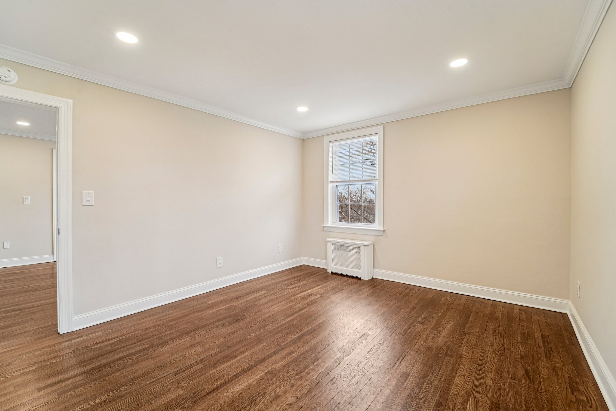 Gallery Photo 34